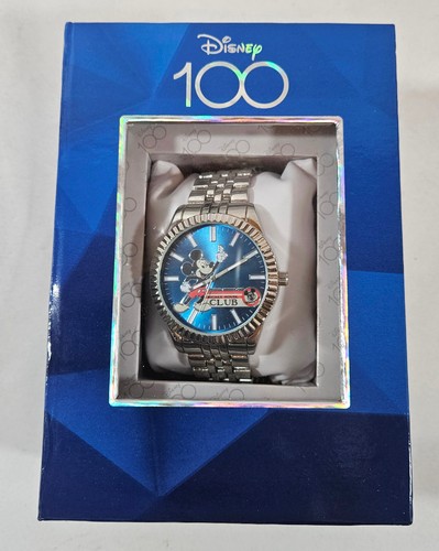 Orologio disney 100 - orologio,