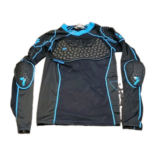 7idp transition tuta base - transition, ls