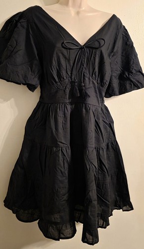 Jessica simpson donna - donna, nera
