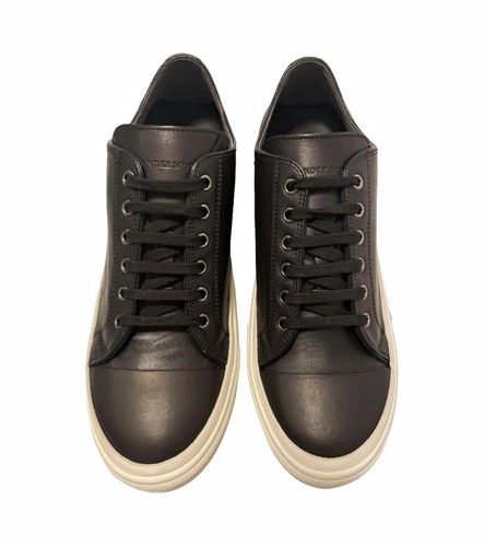 Alexander mcqueen sneaker uomo - alexander,