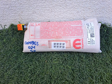 AIRBAG LATERALE SEDILE