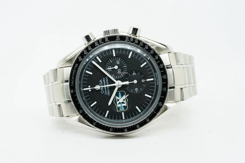 Omega speedmaster professional - speedmaster,