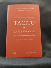 Classici del pensiero - i,