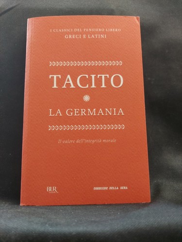 Classici del pensiero - i,