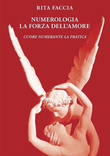 Numerologia forza - numerologia, la