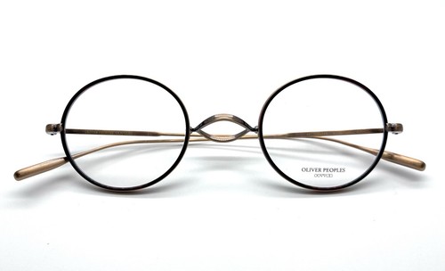 Oliver peoples kearns - peoples,