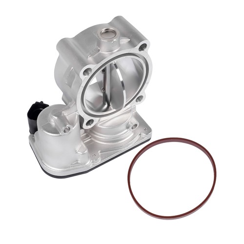 Farfallato per opel astra - farfallato,