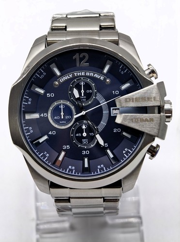 Favoloso orologio polso - orologio, da