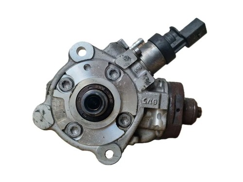 Bmw e90 kraftstoffpumpe - bmw,