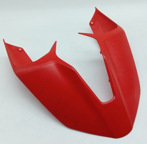 Codone monoposto plastica - in,