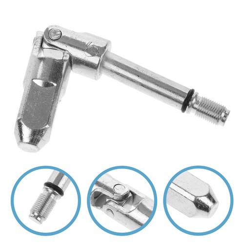 Accessori adattatore - , da