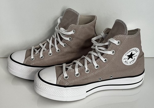 Converse chuck taylor all star - converse,