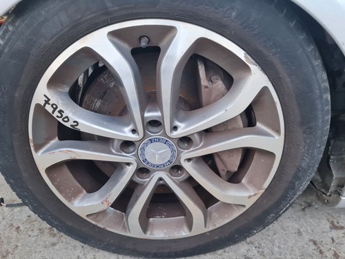 Cerchione lega 198744 per - in,