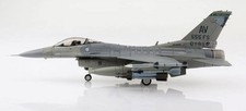 Hobby Master 1/72 HA38007