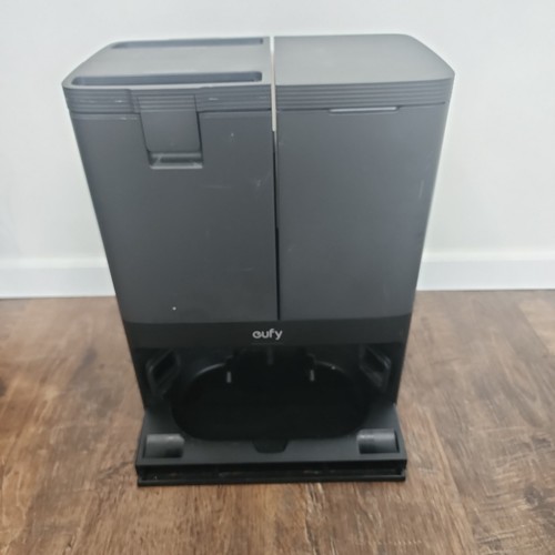Eufy x10 pro - omni, robot