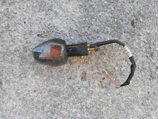 freccia indicatore di