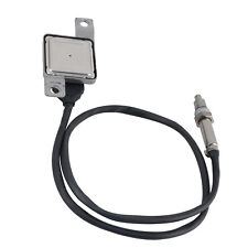 Nuovo Sensore NOX per AUDI Q3