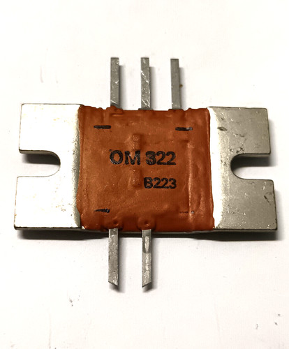 Om322 philips circuito - philips,