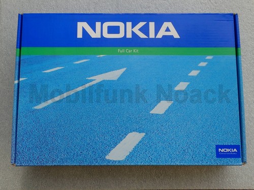 Originale nokia 3410 3510 - originale,