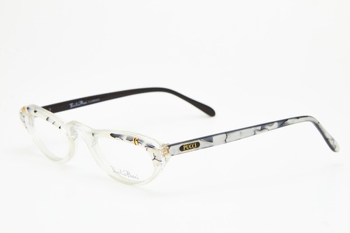 Y2k narrow eyeglasses emilio - y2k,