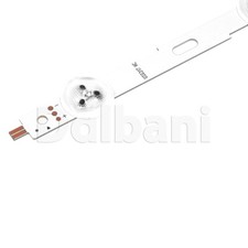 6916L-1403A Panasonic Striscia