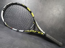 Racchetta da tennis Babolat -