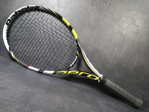 Racchetta tennis babolat - racchetta,