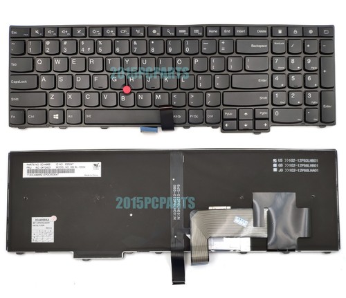 Nuovo lenovo thinkpad t540 - lenovo,