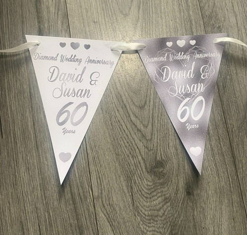 Striscione decorazione - striscione,