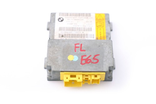 Bmw e65 e66 sensore - e65,