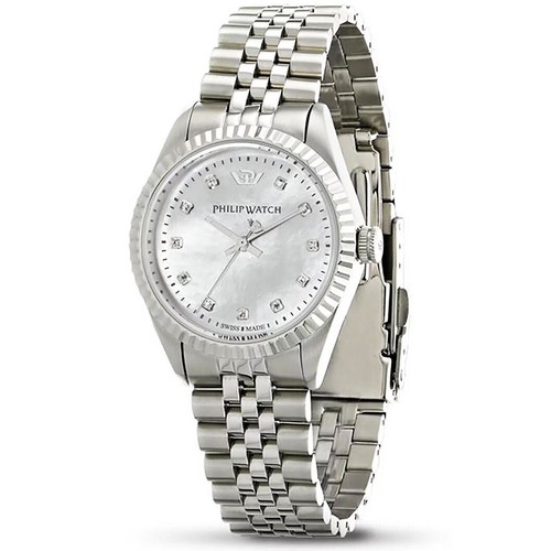 Orologio donna philip - donna,