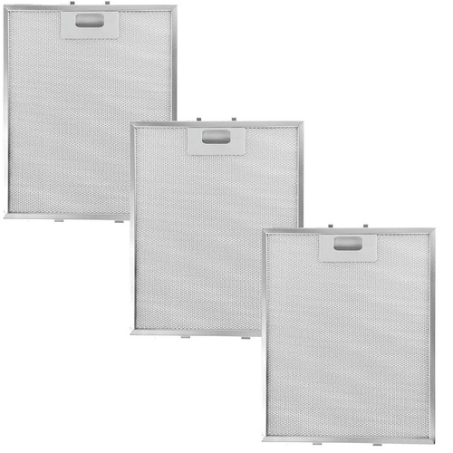 Neff d8602n0g filtro cappa - neff,