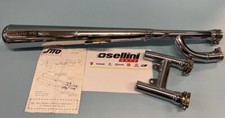 1304 sito coppia scarichi - sito,
