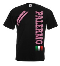 VESTIPASSIONI t-shirt PALERMO