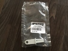 Porta frigorifero con cerniera