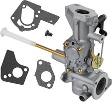 Carburatore per tosaerba Briggs & Stratton