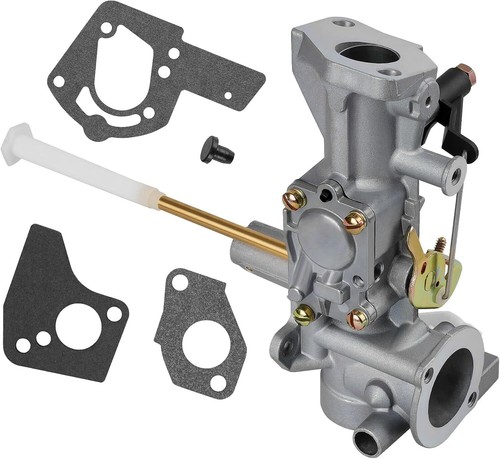 Carburatore per tosaerba