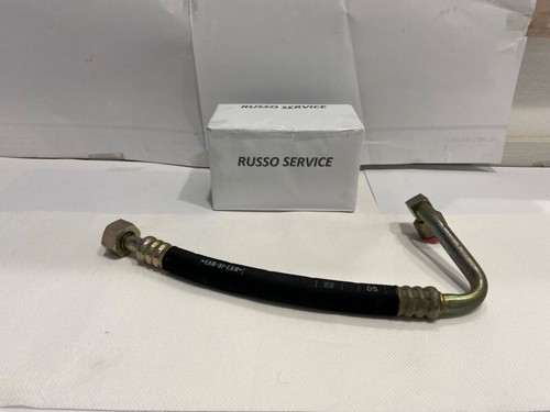 Tubo radiatore originale - tubo,
