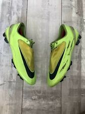 Scarpe da calcio Nike