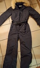 Tuta Da Neve S  Sci belfe 