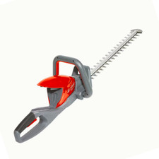 Tagliasiepi a batteria TGI 45