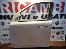 SPORTELLO PORTIERA ANTERIORE SINISTRA SX LAND ROVER FREELANDER 2 (2006/2015)