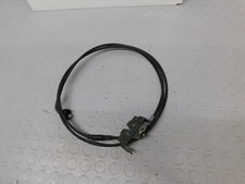 CAVO FILO SBLOCCO SELLA SADDLE