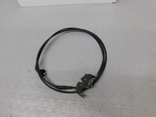 Cavo filo sblocco sella saddle - sella,