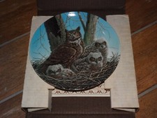 PIATTO CERAMICA artistica