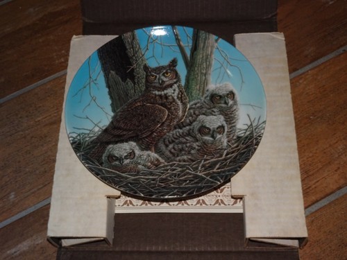 Piatto ceramica artistica - piatto,
