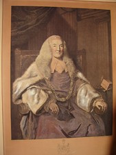 18thC Francesco Bartolozzi