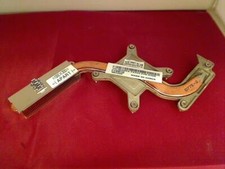 Dissipatore di calore CPU Dell