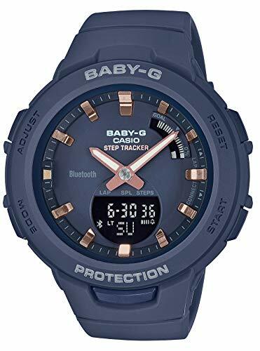 Orologio donna casio baby - orologio, baby-g