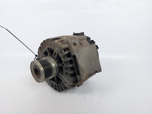 A0131546802 alternatore 180a - alternatore,